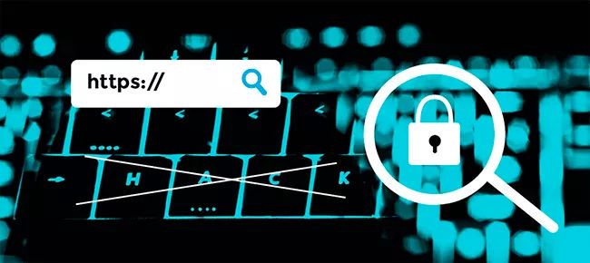 miksi asentaa https-suojaus