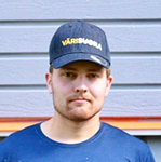 matias paukkeri värisuora