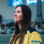 Aino Mattila Exvira